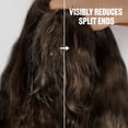 thumbnail image 4 of Revlon ColorSilk After Color Shielding Hair Serum Frizz Control, 4 fl oz, 4 of 13