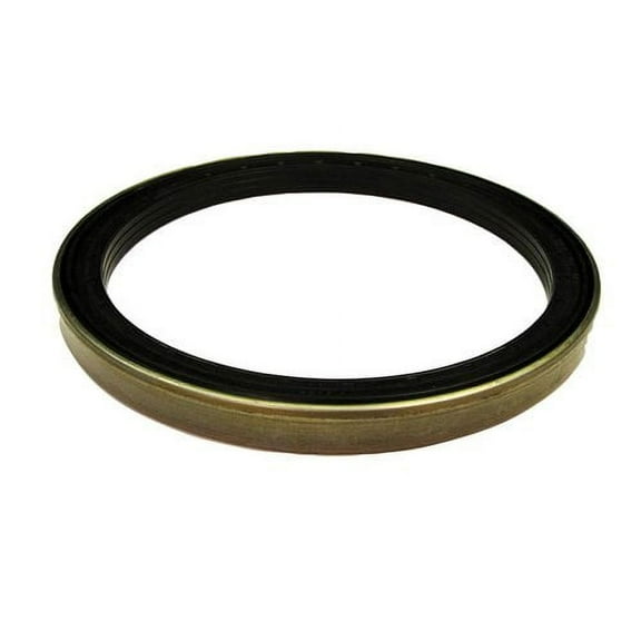 MFWD Hub Seal fits John Deere 2140 2750 2950 2955 3040 3050 3140 3150 3155 3350 AL68616 fits Case IH fits Case 1964236C1 fits Ford 83946555 81867542
