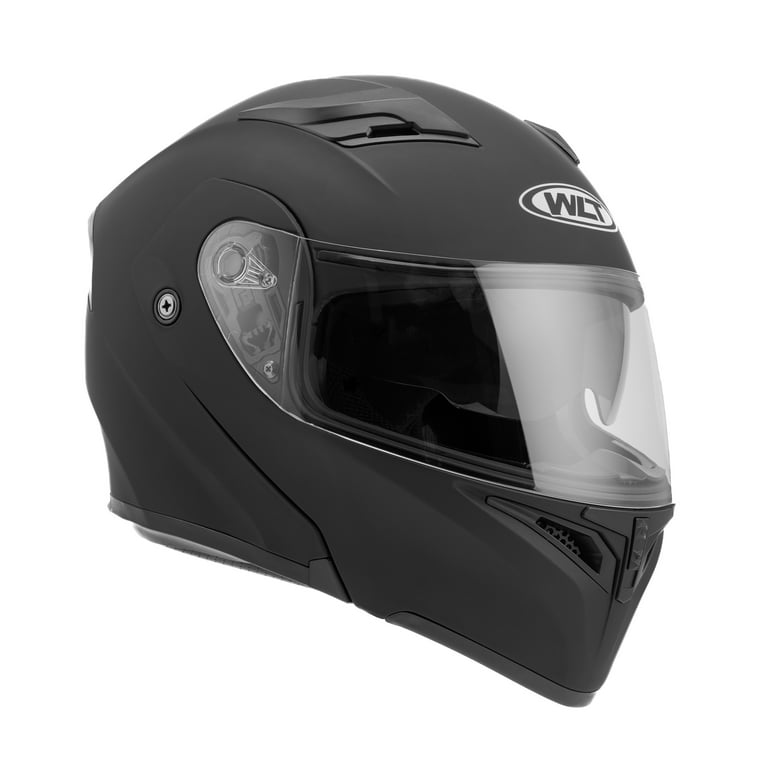 2020 new motorcycle helmets TENWAYS EH20 Smart Helmet main image 0