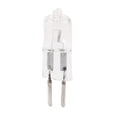 thumbnail image 1 of Replacement 12V 35W Bi-Pin G5.3 Base Halogen Light Bulb Lamp Warm White, 1 of 2