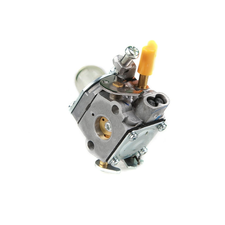 Carburateur pour Homelite, Ryobi et John Deere remplace C1U-H60