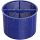 thumbnail image 1 of Cesta para skimmer de piscina compatible con Hayward SPX1082CA y Aladdin B-152, reemplaza la pieza #SP1082 SP1083 SP1084 SP1085 SP1086, 1 of 5