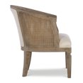 thumbnail image 3 of Chaise Eloise, 3 of 8