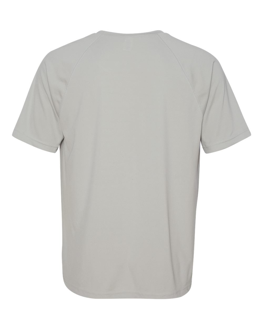 【CPGN STUDIO】Nesca Club Raglan Short Sleeve T-shirt Est. PAC 1980 Tiny Raglan T-Shirt | PacSun