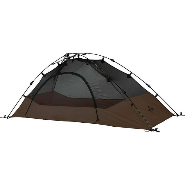 TETON Sports Vista 1 Quick Tent