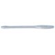 thumbnail image 5 of Llave inglesa de 3-17 mm Llave inglesa ajustable Torx universal de dos cabezas Herramientas de mano Plata, 5 of 7