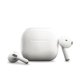 thumbnail image 1 of Auriculares Inalámbricos Lp40 Tws Auriculares Bluetooth 5.0 De Larga Espera Auriculares Inalámbricos Semi-En-Oído Impermeables sonducket EL017921-01, 1 of 5