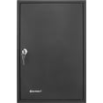 thumbnail image 3 of Barska 64 Position Key Cabinet with Key Lock, 3 of 4