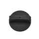 thumbnail image 2 of Eng Oil Filler Cap Assy for Mitsubishi ASX Delica D:5 Eclipse Cross Pajero Nativa L200 Mirage Outlan, 2 of 5