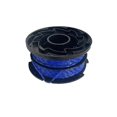 thumbnail image 1 of Black Decker Strimmer Spool Line Cap for GL650 GL660, 1 of 2