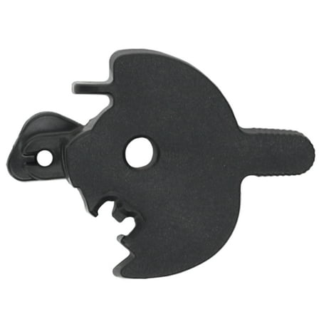 Makita 452723-0 Switch Lever for Saws EK7651H and EK7651HD