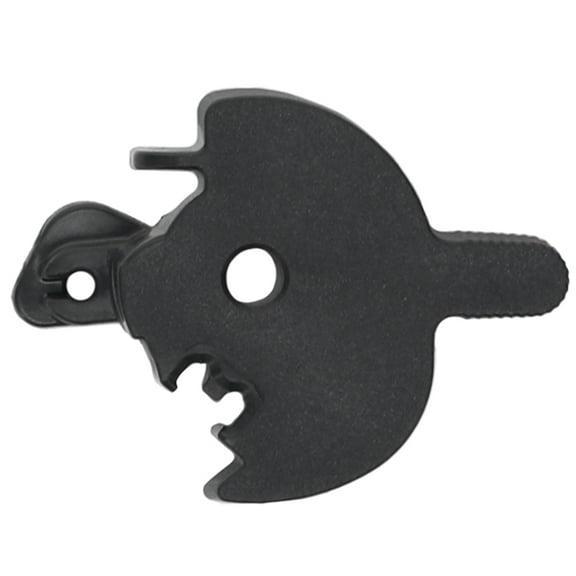 Makita 452723-0 Switch Lever for Saws EK7651H and EK7651HD