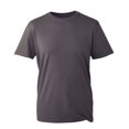 thumbnail image 1 of Anthem - Camiseta de Manga Corta para Hombre (Carbón), 1 of 1