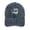 Navy, variant on Guess What Chicken Butt Sand Colour Baseball Cap for Men Women, Adjustable Snapback Hats Cotton Hat