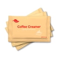 thumbnail image 1 of Sustituto de Crema para Café en Polvo | 200 Sobres | Cremoso | Natulce, 1 of 6