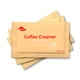 thumbnail image 1 of Sustituto de Crema para Café en Polvo | 200 Sobres | Cremoso | Natulce, 1 of 6