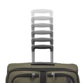 thumbnail image 2 of American Tourister Cargo Max SS Large, 2 of 6