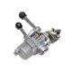 thumbnail image 4 of Outboard Carburetor 823040A4 823040T06 for Mercury Mariner 2.5HP 3.3HP 3.5HP 2-Strokes Boat Motor Carburetor, 4 of 5