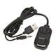 thumbnail image 2 of Adaptador USB Bluetooth AUX ANGGREK Receptor de Música Para coche, 2 of 7