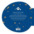 thumbnail image 2 of Libro Querido Planeta Tapa Blanda, Autor Soledad Romero Mariño, Editorial Mosquito Books, 2 of 2