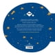 thumbnail image 2 of Libro Querido Planeta Tapa Blanda, Autor Soledad Romero Mariño, Editorial Mosquito Books, 2 of 2