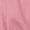 Pink, variant on Girls Summer Bubble Shorts Casual Wide Leg Balloon Shorts Puffy Short-Pants with Pockets Elastic Waist Comfortable Outdoor Play