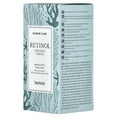 thumbnail image 5 of Heimish Marine Care, Retinol For Face Serum, 1.69 fl oz (50 ml), 5 of 6