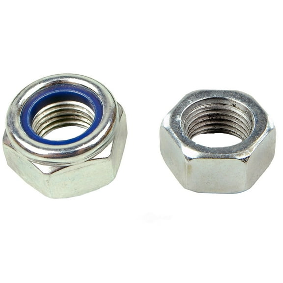 Mevotech GES80960 Steering Tie Rod End Fits select: 2004-2009 CADILLAC SRX