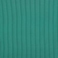 thumbnail image 2 of Zelouf Colleen Stretch Lace  , Sewing, DIY, Crafts Fabric by the Yard, Dazzling Green, 10 Yard, 2 of 2