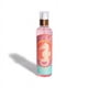 thumbnail image 1 of Bronceador de Coco D'Luchi  - 250 ml, 1 of 5