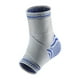 thumbnail image 5 of Tobillera Estabilizadora Tobillo Transpirable para Esguince (gris XL), 5 of 7