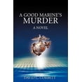 thumbnail image 1 of A Good Marine's Murder, 1 of 1