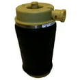 thumbnail image 2 of Air Suspension Spring Fits select: 1997-2002 FORD EXPEDITION, 1998-2002 LINCOLN NAVIGATOR, 2 of 2