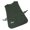 Dark Green, variant on POYOGA Vest Worker Clothes European Florals Uniform Waistcoat Cleaning Aprons