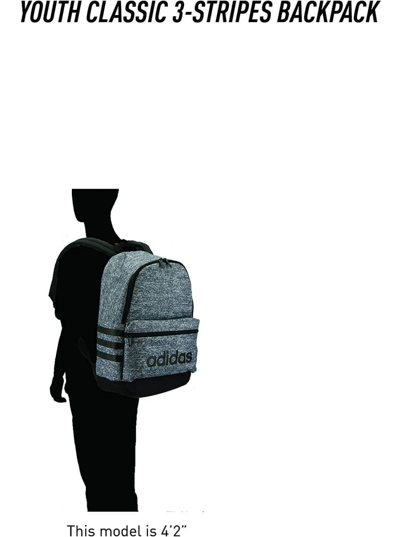 academy nike backpacks Nike Academy Team Soccer Backpack Grey