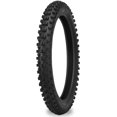 thumbnail image 3 of Shinko F546 Soft-Intermediate Tire 80/100x21 For KTM 250 SX-F Troy Lee Designs 2021, 3 of 4