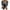 Black, variant on Michellecmm Women's Oversized Denim Jacket Vintage Long Sleeve Button Down Boyfriend Jean Jacket Fall Coat