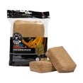 thumbnail image 2 of Accesorio para auto Chemical Guys Workhorse de microfibra, 2 of 2