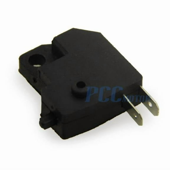 Brake Light Switch Scooter Right Hand GY6 150cc 50cc Chinese Moped SW22