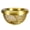 Gold silver, variant on Lynono Co.,Ltd 3D Printed Floating Betta Breeding Bed Hideouts Fishtanks Decoration Pet Fish Shelter Place for Aquarium Enthusiasts