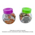 thumbnail image 3 of Goma Pen + Gear Varios Modelos 40 Piezas, 3 of 3