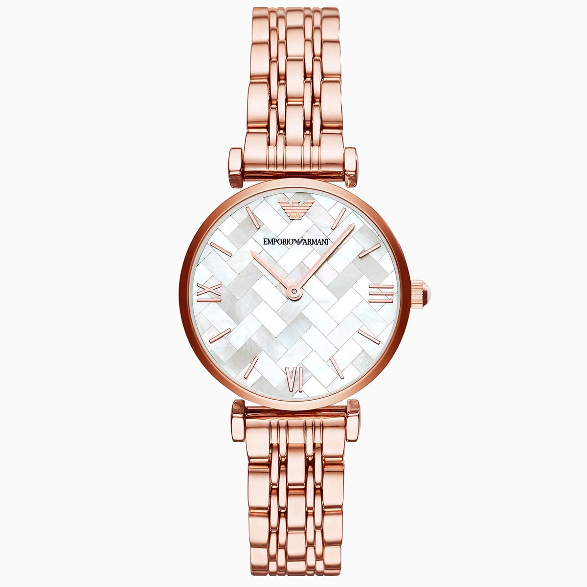 cheap armani watches outlet