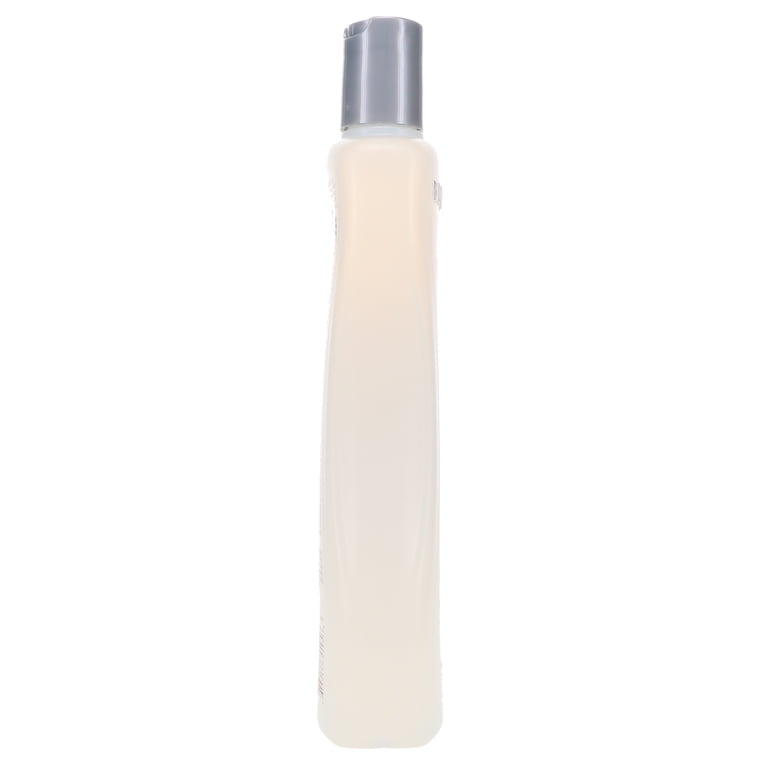 BioSilk, Silk Therapy Serum, 12 oz, Unisex for Hair and Skin