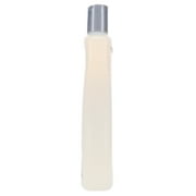 Silk Therapy Serum by Biosilk for Unisex - 12 oz Serum