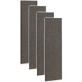 thumbnail image 1 of FLT4825 HEPA Filter B Replacement Compatible with Guardian Air Purifier Models AC4825 AC4300 AC4800 AC4850PT AC4850 AC4900 AC4820 AP2200CA Removes 99.97% of Pollutants, Wildfire Smoke, Odors, 1 of 3