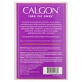 thumbnail image 4 of Calgon Lavender Moisturizing Bath Beads with Aloe & Vitamin E, 30 oz, 4 of 9