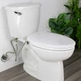 thumbnail image 1 of Brondell Swash CL99 Bidet Toilet Seat, 1 of 6