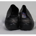 thumbnail image 3 of Hiver Marche Jordan David Altagrips Surchaussures Cloutées pour HP Noir, 3 of 4