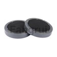 thumbnail image 5 of For 3pcs filter and brush fit for proscenic p10 p11, 5 of 5