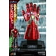 thumbnail image 4 of Figura Hot Toys Nano Gauntlet (Hulk Version) 1:1 De Escala HOT TOYS HOT TOYS LIFE SIZE, 4 of 5